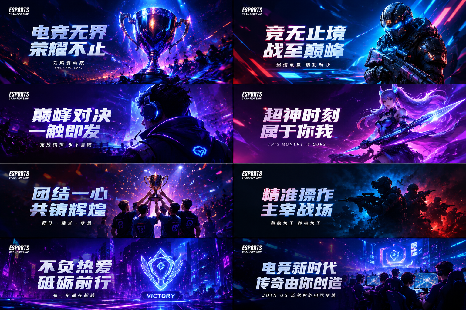 开云电竞手机版下载官网 AI 革新